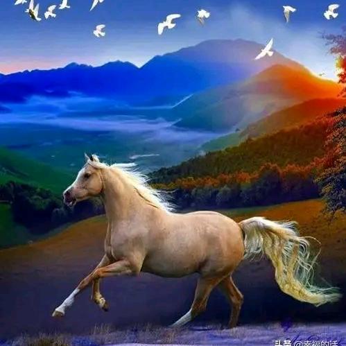 痴心❤换情深