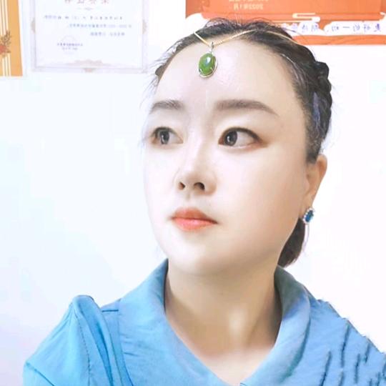 陪读妈妈的生活Vlog