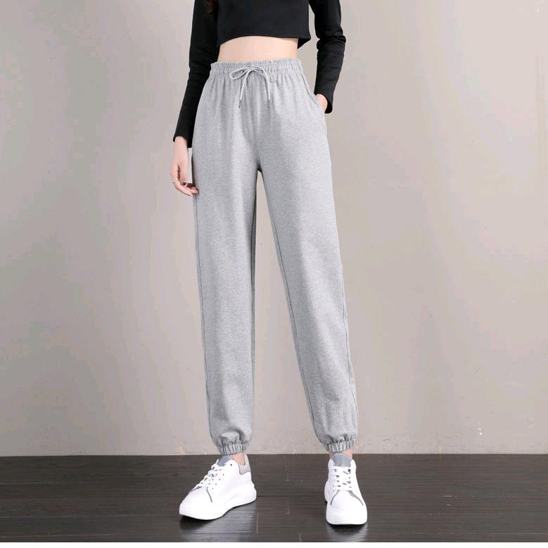 寻乌凯莉娅服饰