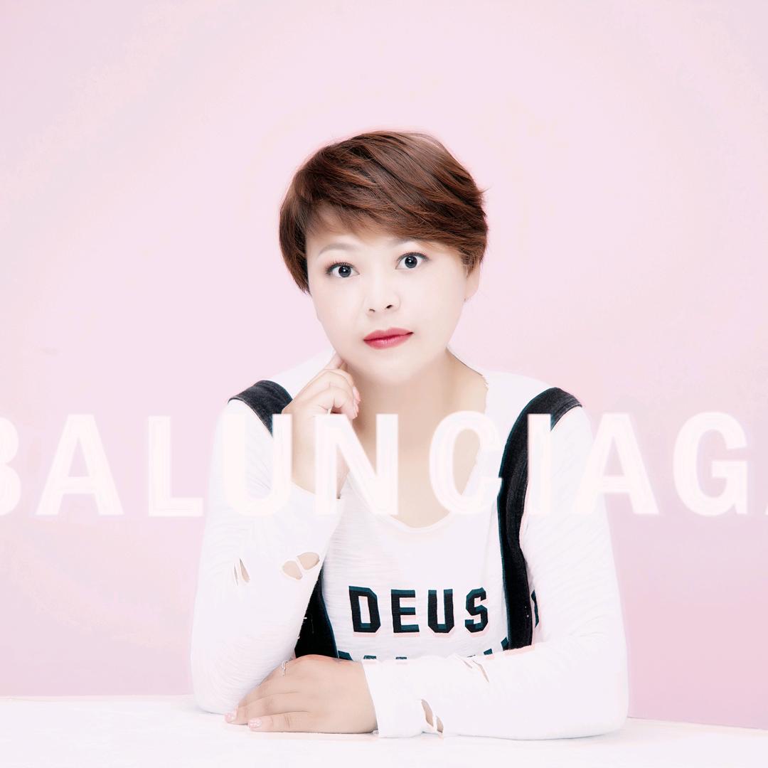 倩倩