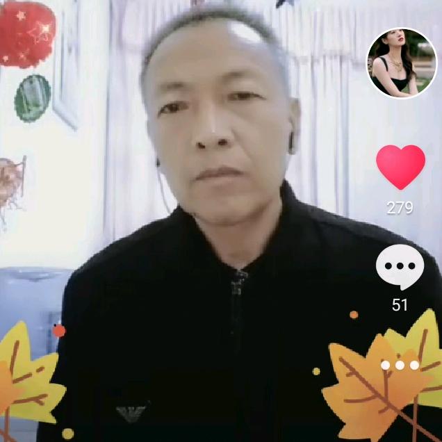 原哥百货