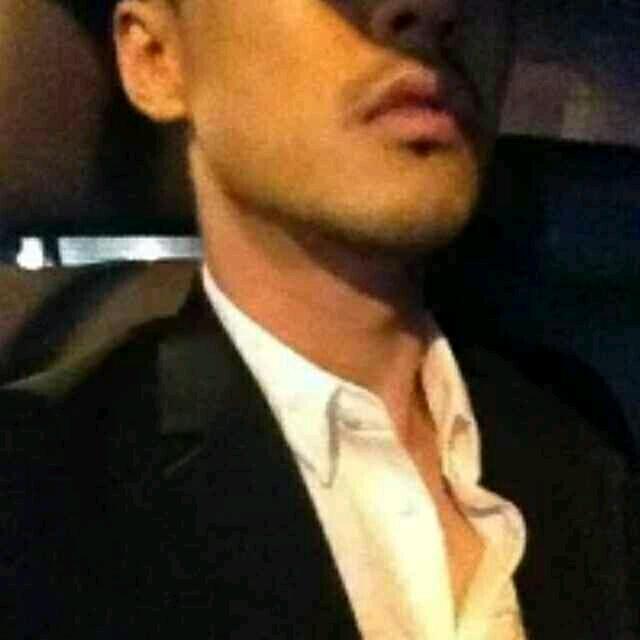 忠厚老实的阿海