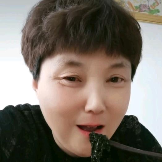 舟山衢山海岛特产