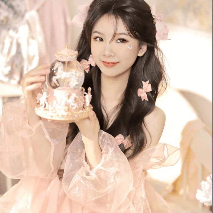 qinqin