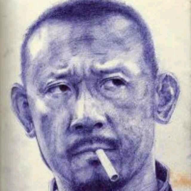 势不可挡