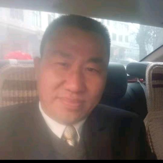 机不可失失不再来