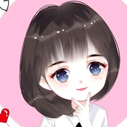 @热爱