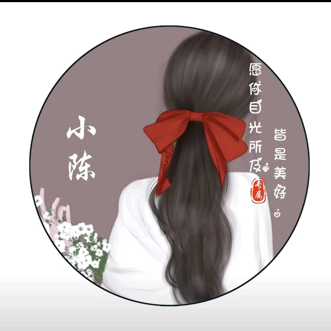 彩虹🌈