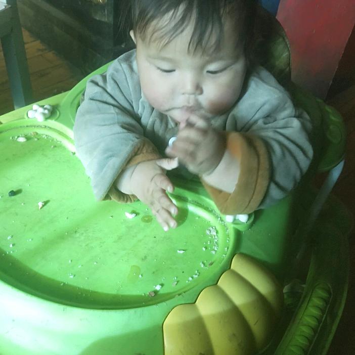 1612103450