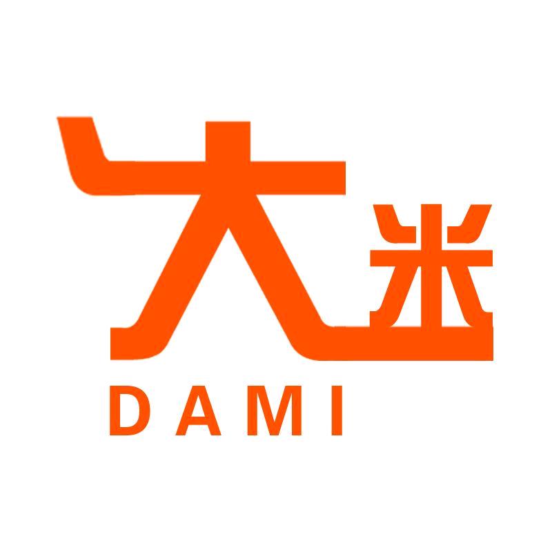 南京恩隆商务车改装