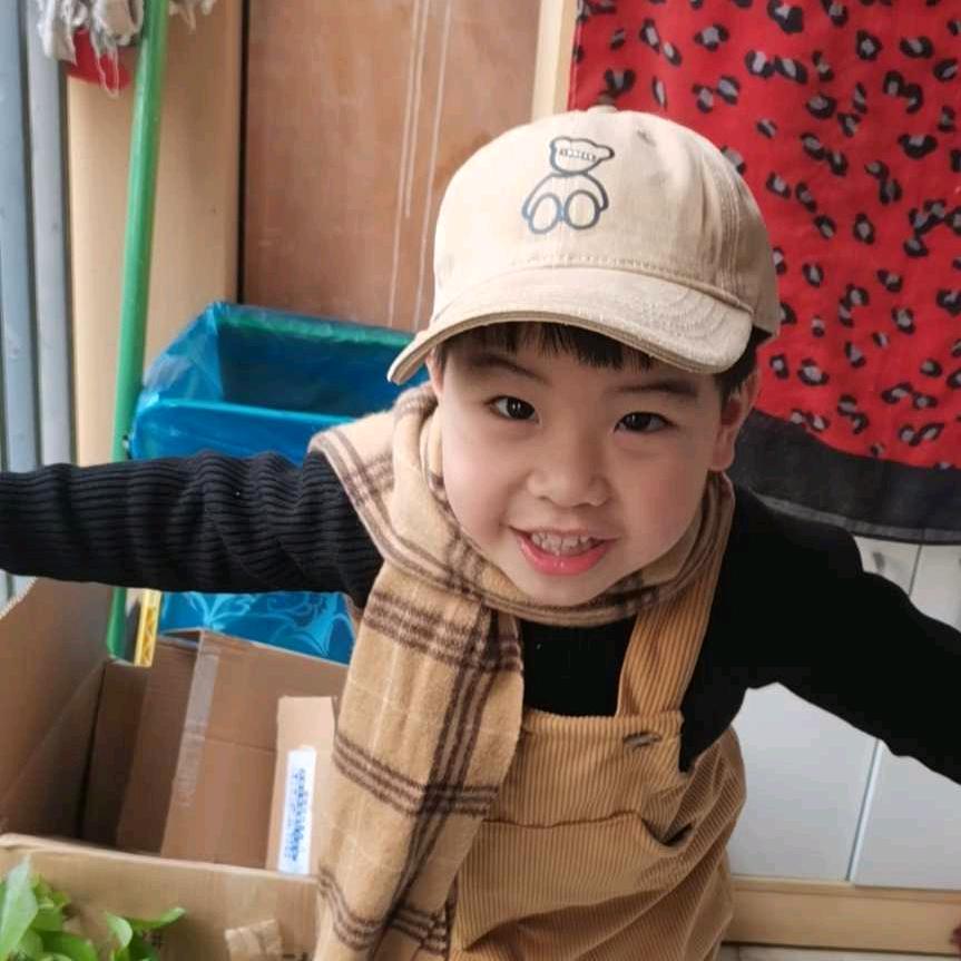智者抬人，弱者抬杠