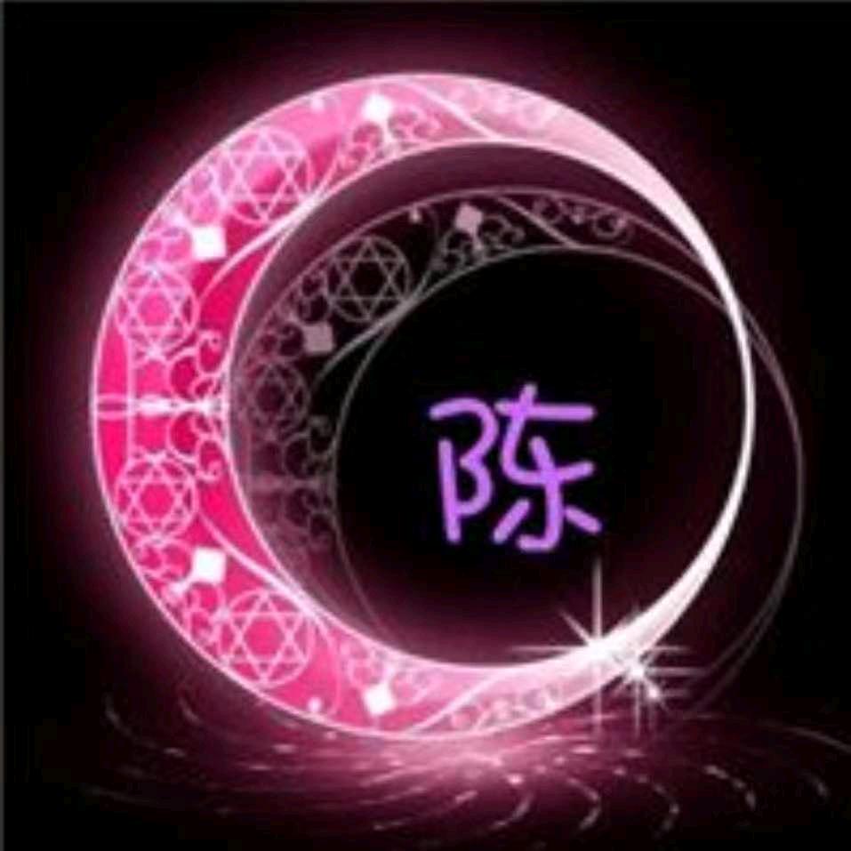 蒙山四通汽车修理—陈弟