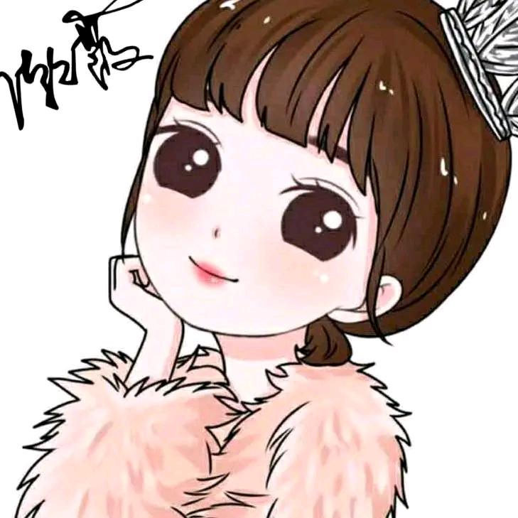 淡雅悠然
