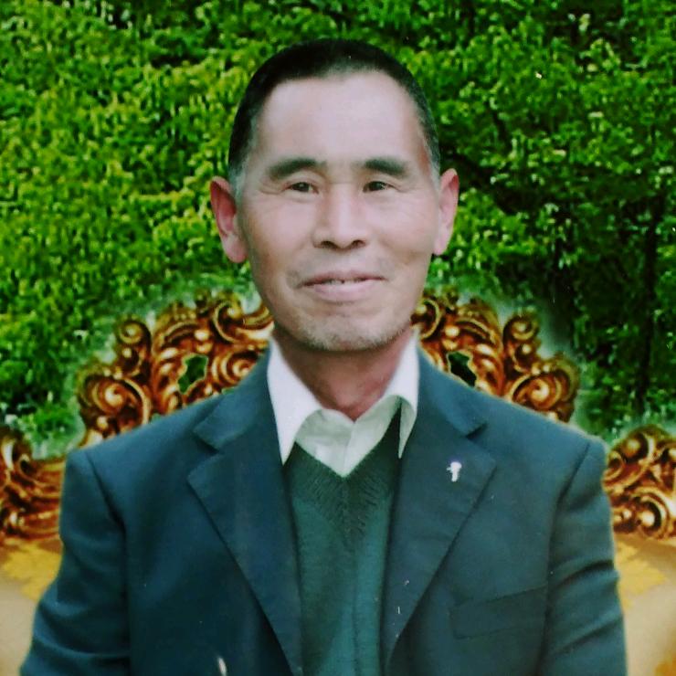 老吴