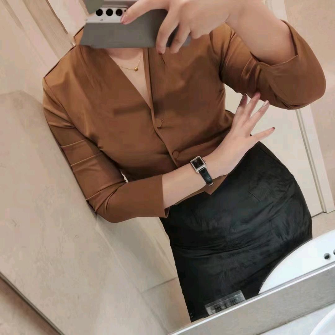 💕虎牙姐姐 A Lin。