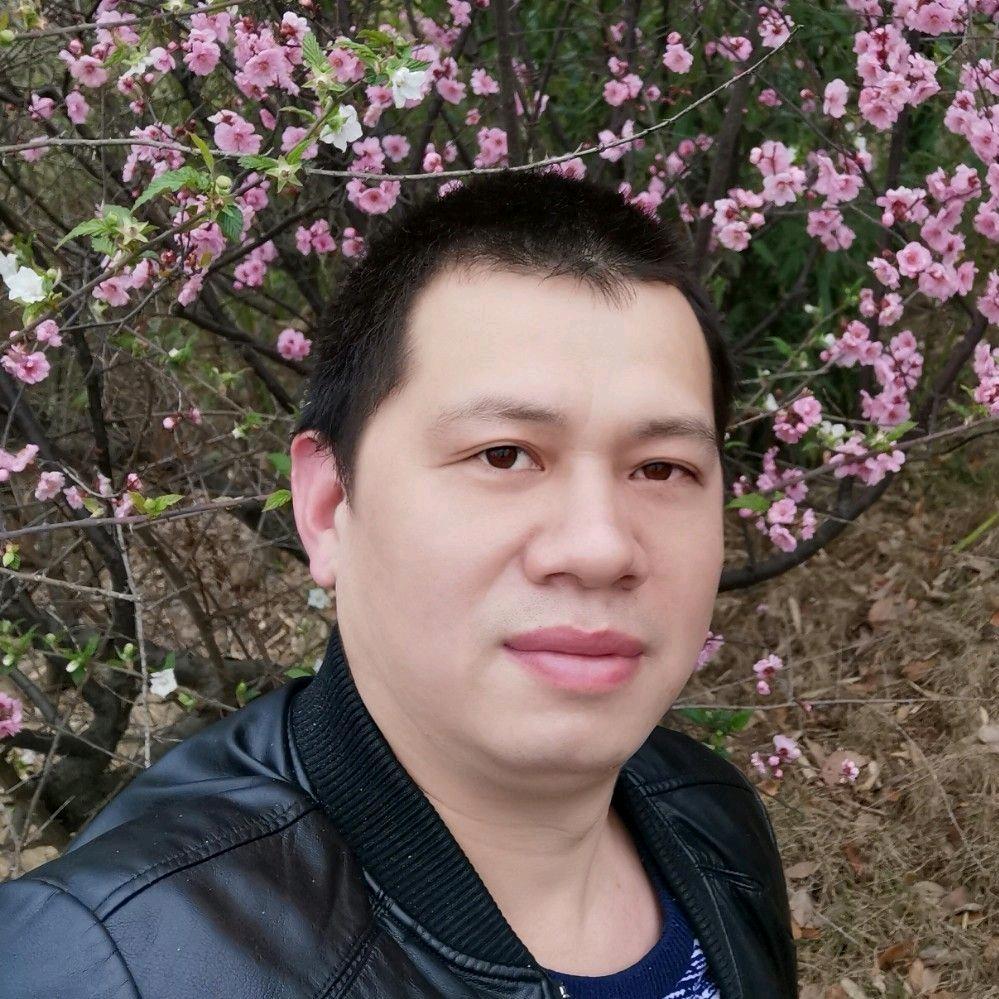 毅达门窗
