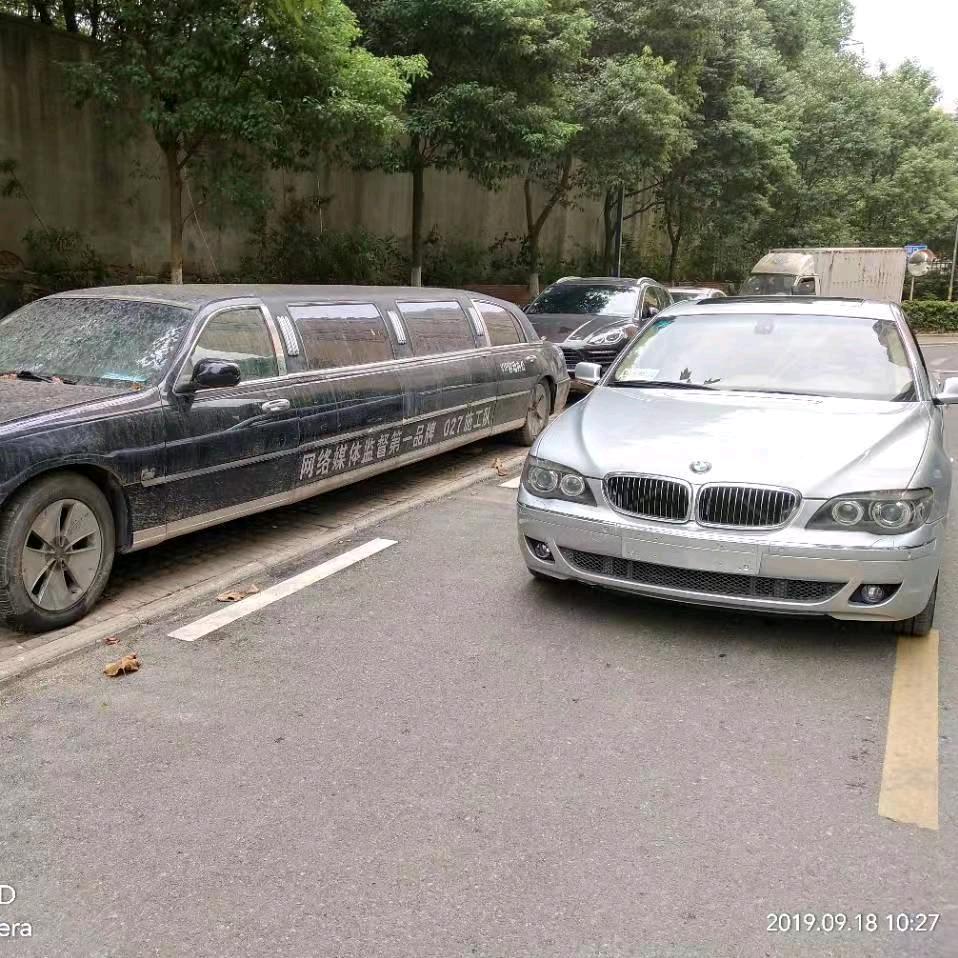 武汉监理验房蔡工