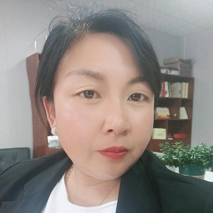 缘