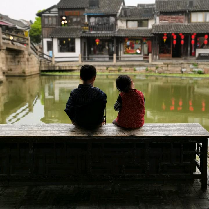 三个娃的麻麻💗💗💗