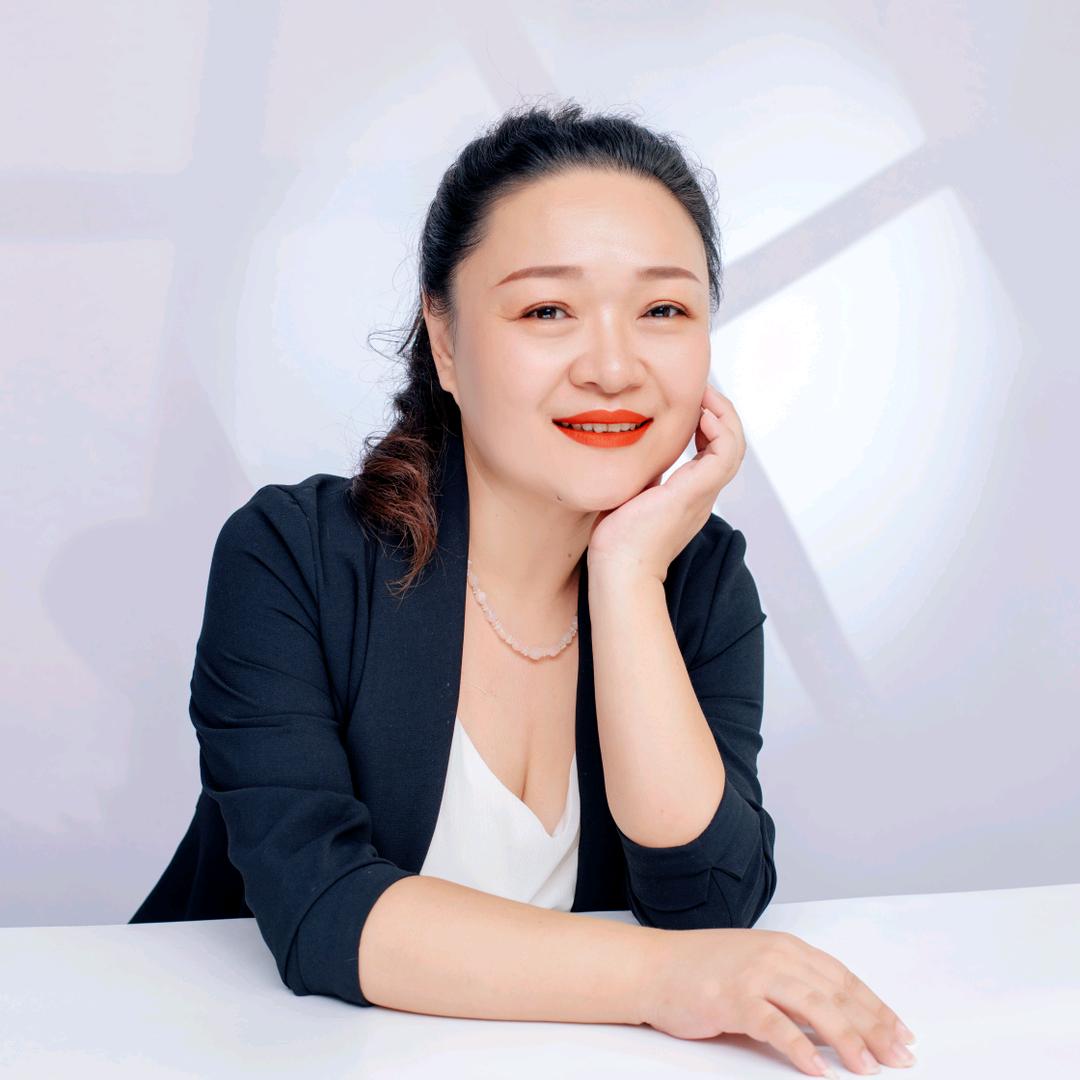 那蜀山的绿川麻衣头像