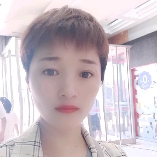 临清市宏顺钢结构加工厂