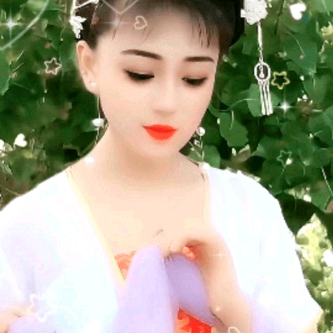 大恢狼