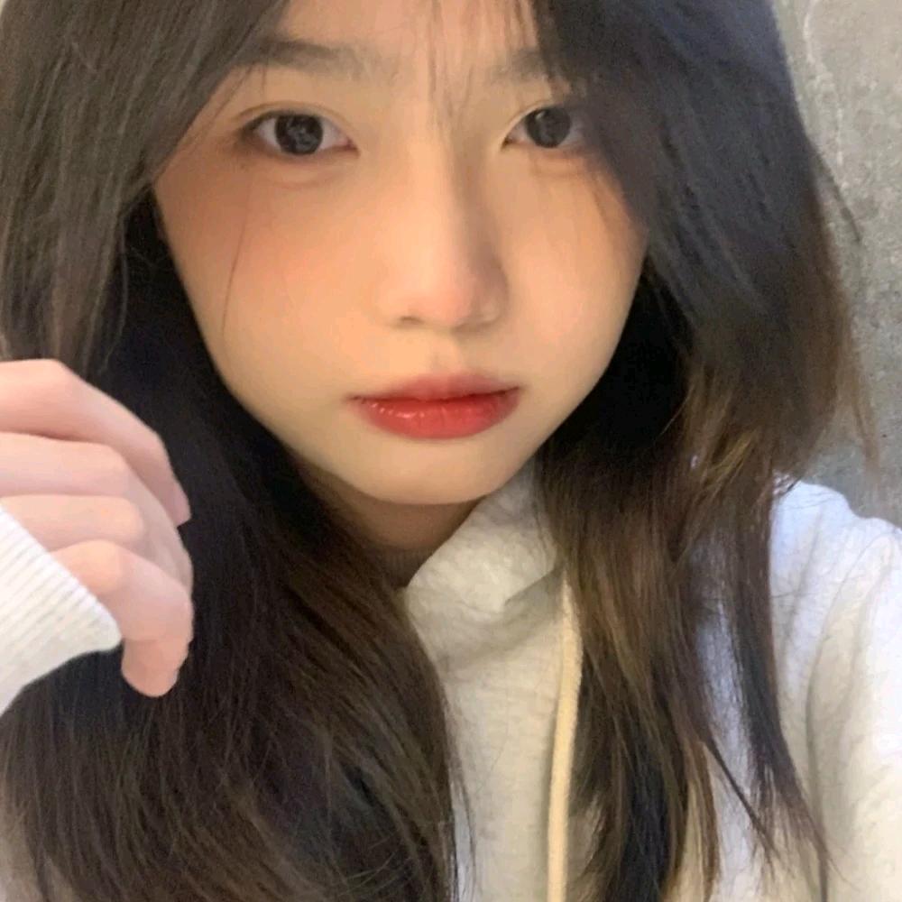 木子美