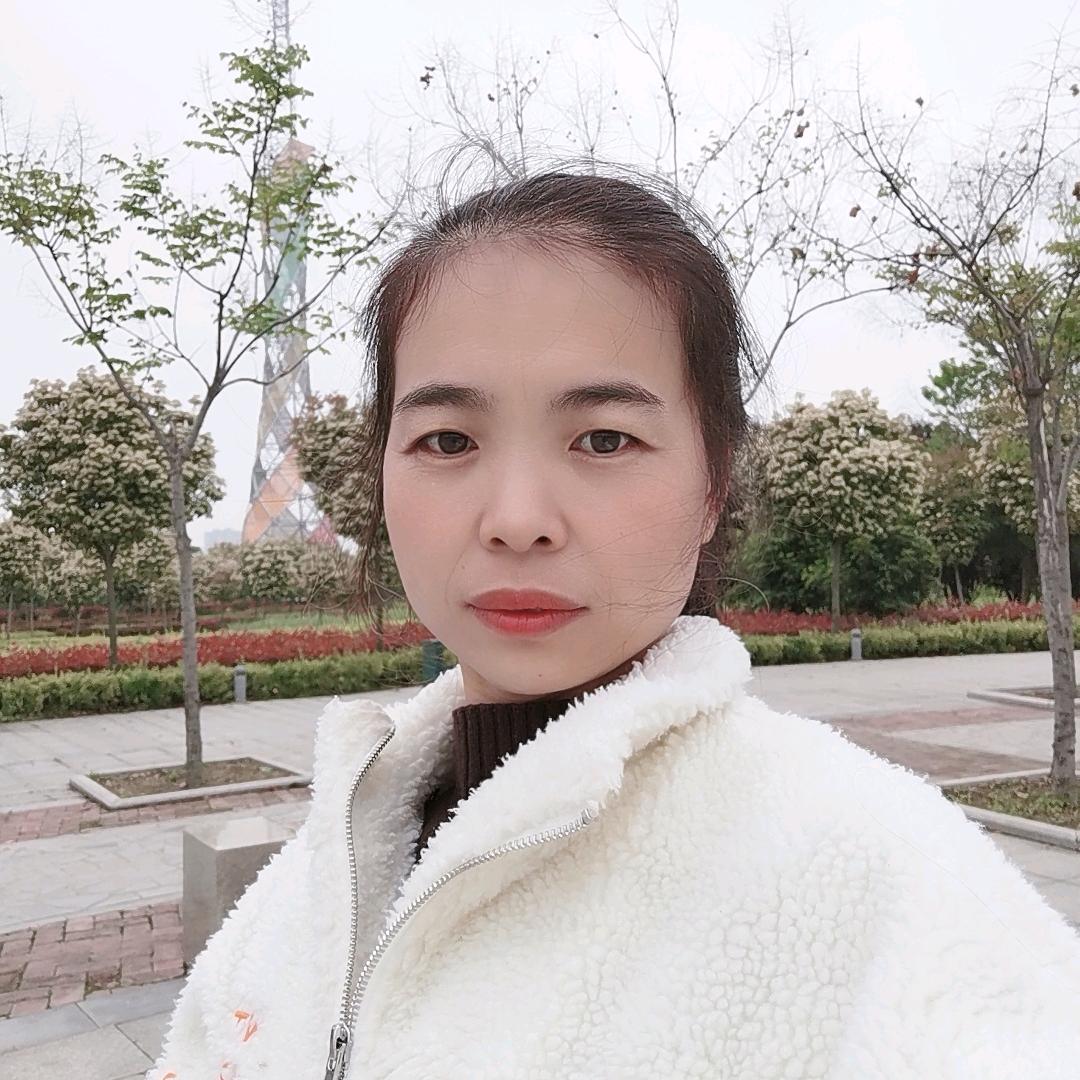 银行丹丹丹
