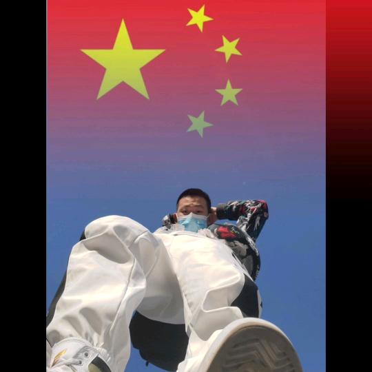 小懒哥
