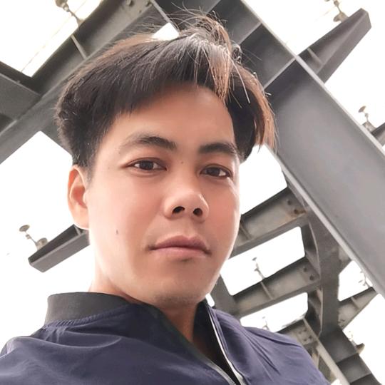 周师兄仿石漆团队