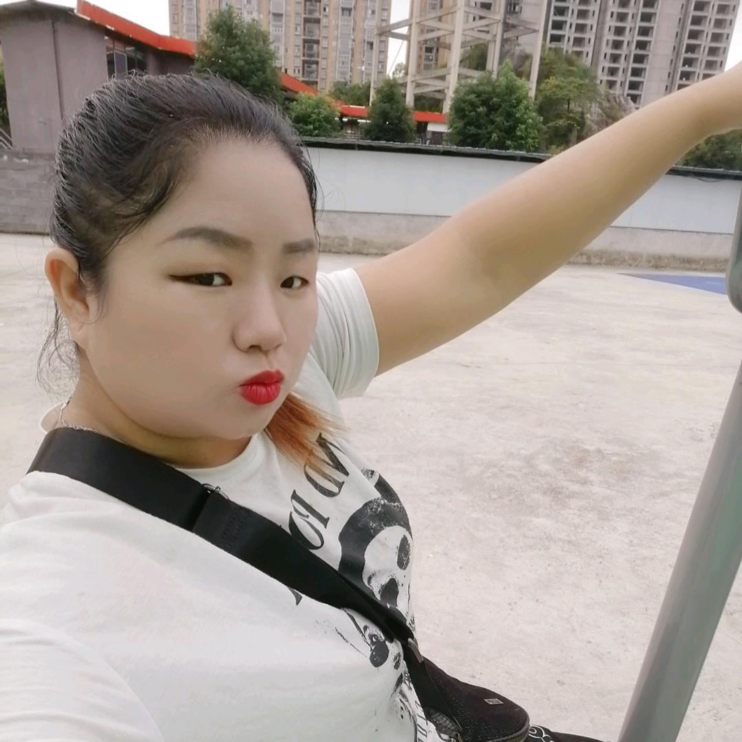 佤乡张姐