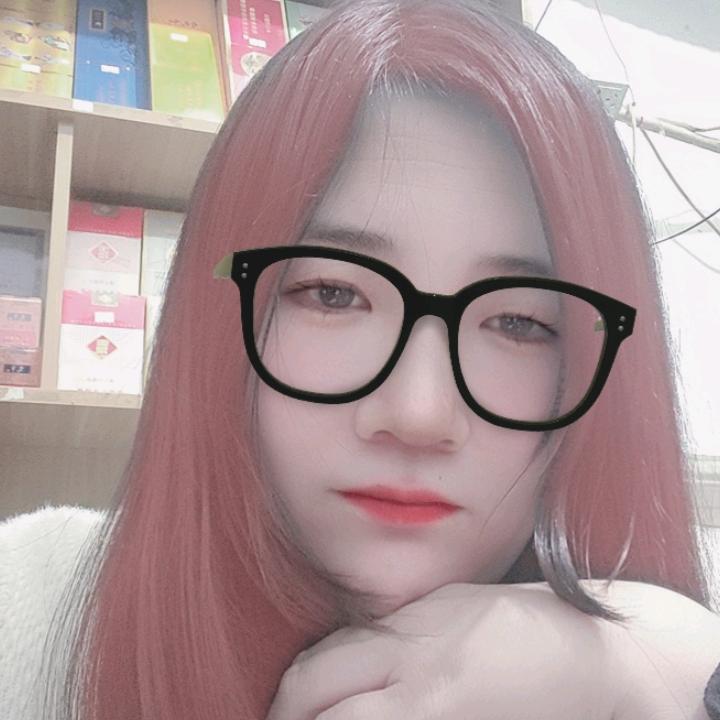 (🌹勇王直前❀)