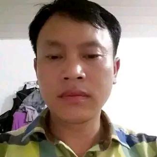 彩云伴海鸥