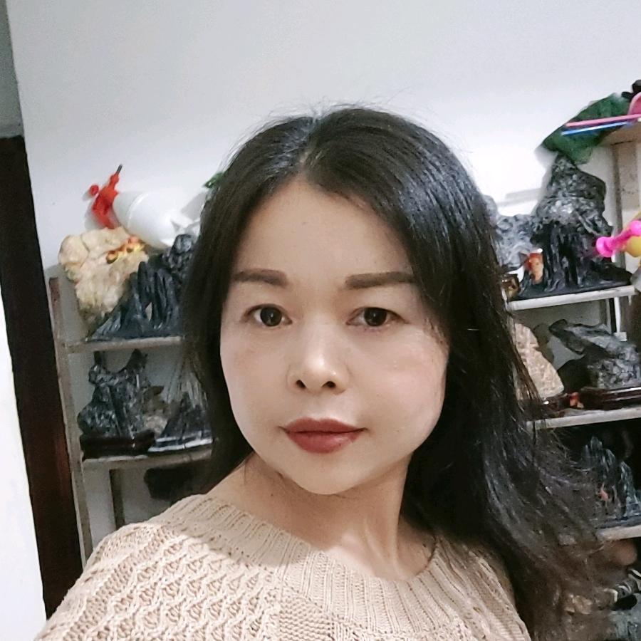 一个人的心情💗