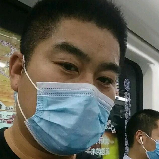 随叫随到