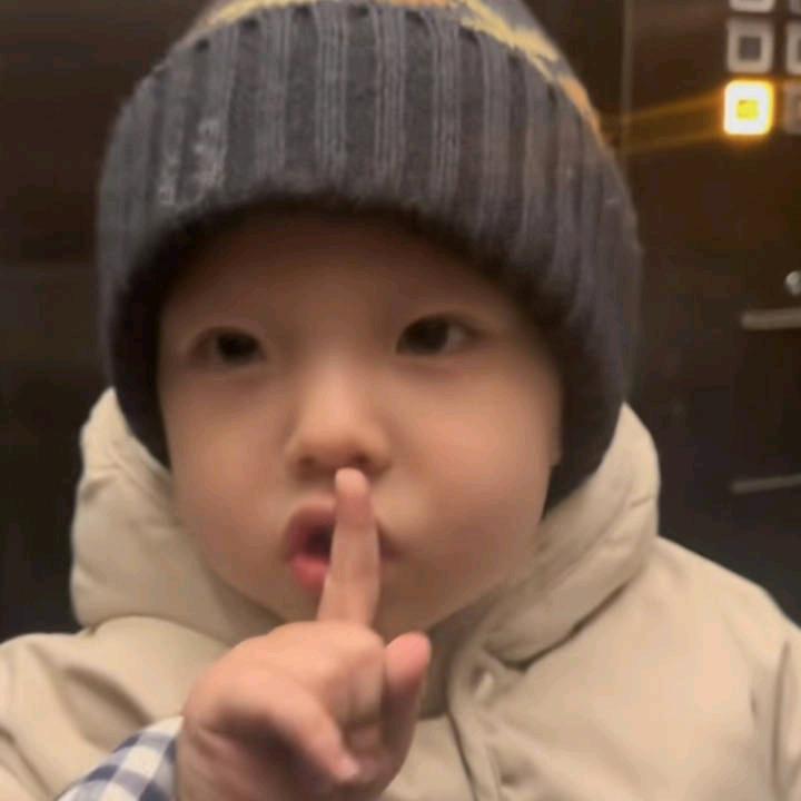 土包纸