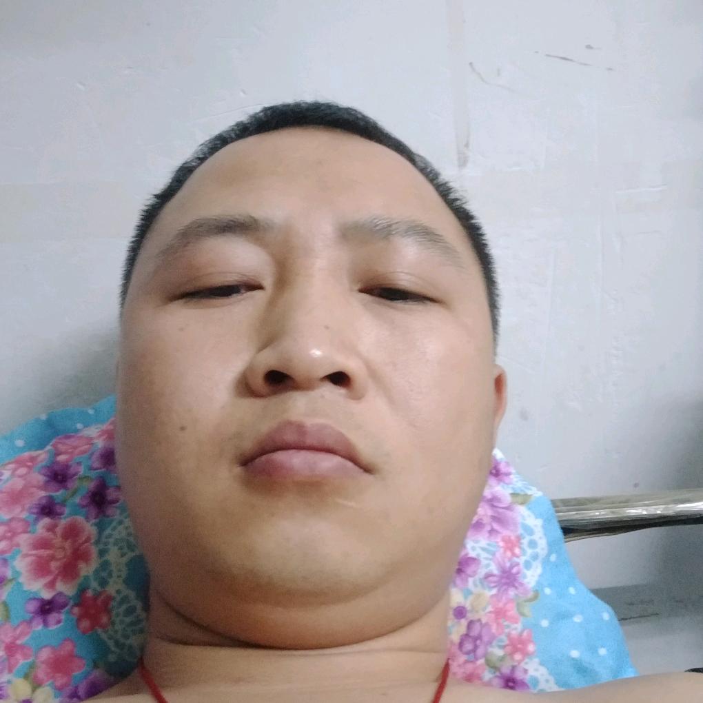 开心哥