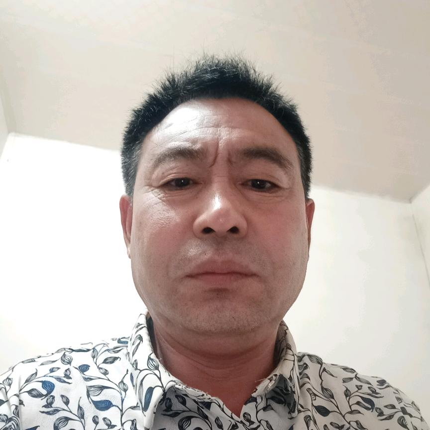 老吕，二手农机 买卖