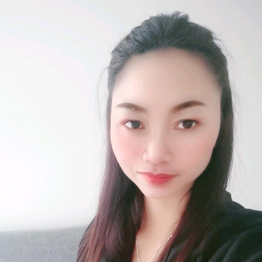 卢兰