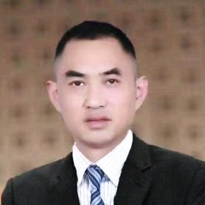 装修    智能家居 评测