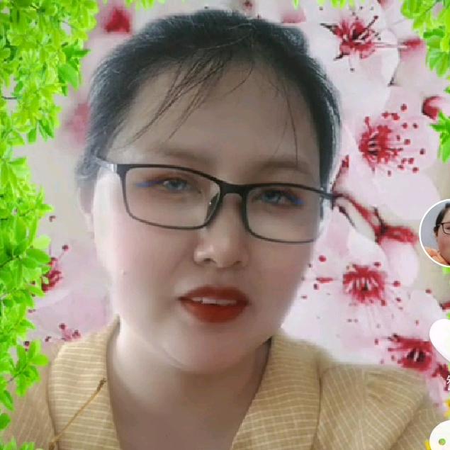 胡长会
