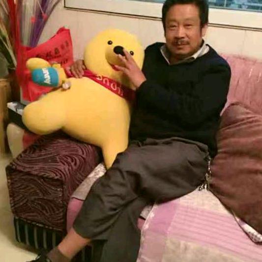 用户3686317719029