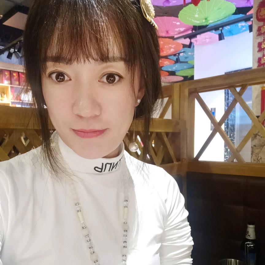 慈心小仙女