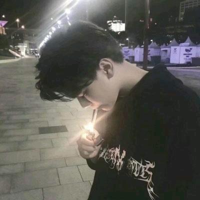 阿杰