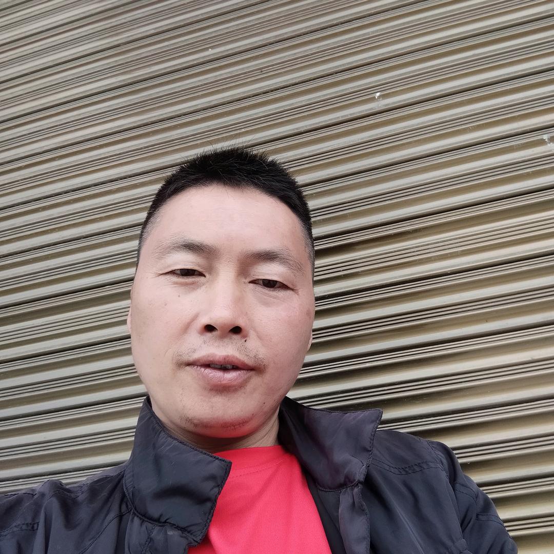 人心