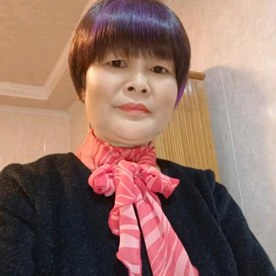 心心相印红娘