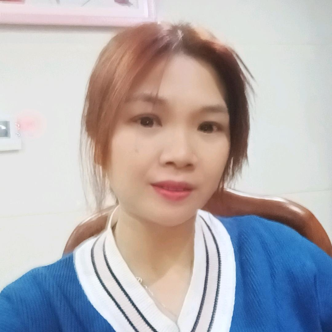 梦想成真