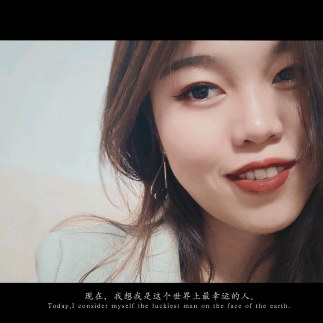 []室内设计师[]潘小潘