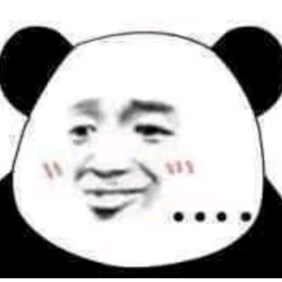 dota2小王子