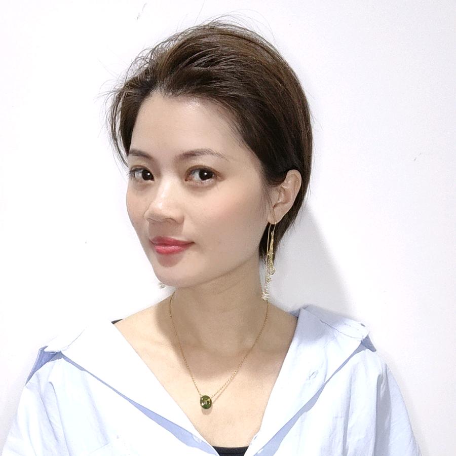 海鸥假发超市官方号